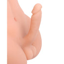 Hung Shemale Sex Doll