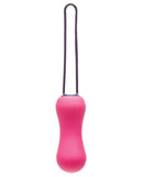 Kegel Muscle Trainer 