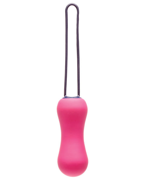 Kegel Muscle Trainer 