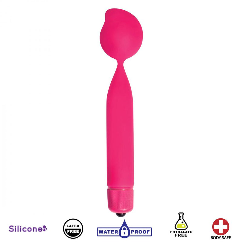 Kegel Geisha Ball Trainer