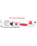 magic wand massager 