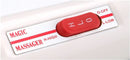 adam and eve magic wand massager 