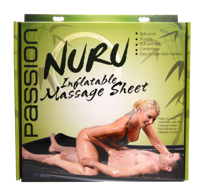 nuru wrestling massage fetish sheet 