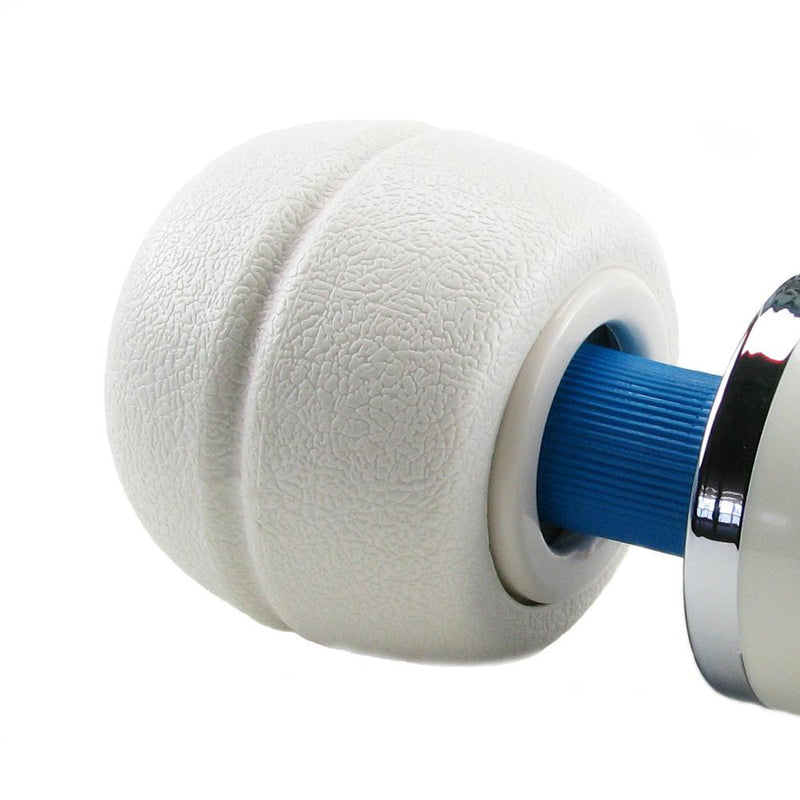 Original Hitachi Magic Wand Original Hitachi Magic Wand