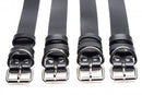 Bondage Straps BDSM
