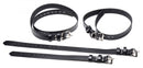 Bondage Straps Leather fetish