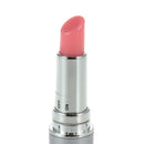 Sassy Lipsticks Vibrator