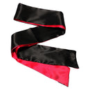 Fifty Shades Silk Blindfold
