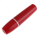 Discreet Lipstick Vibrator
