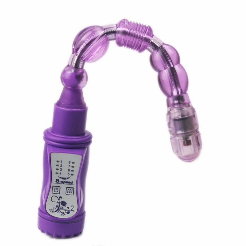 anal sex vibrator 