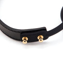 Blackwolf BDSM Premium Kit