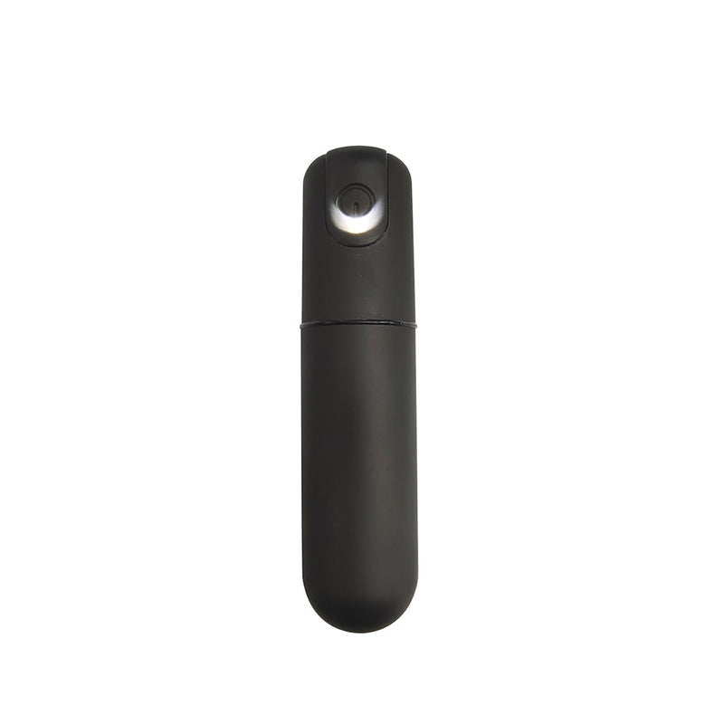 Make Her Squirt 2 Multiple Patterns G-Spot Finger Vibrator Designed for Squirting