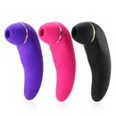 Clitoral Vibrators