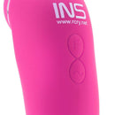 CUNNI Clit Suction Clit Stimulator