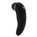 CUNNI Clit Suction Clit Stimulator