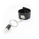 sex bdsm spreader bar