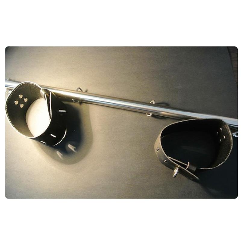 sex bdsm spreader bar