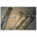 sex bdsm spreader bar