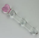 Sailor Moon Sex Dildo