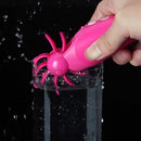 oral sex  tongue vibrator 