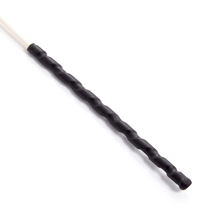 Wicked Impact Play Flexible Bamboo Cane 3 Sizes