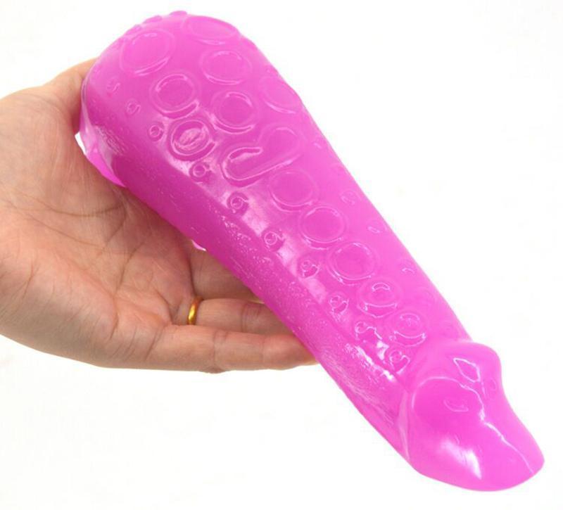 dragon penis 
