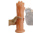 Bear Penis Dildo 