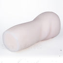 Deep Throat Sucker Male Masturbator Blowjob Simulator