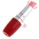 lipstick vibrator 