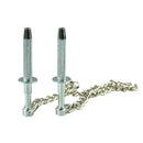 Sadist Love Threshold Extreme Sensation Claw Clamps