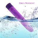 Curated Anal Training Kit