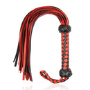 Harley Quinn Sex Flogger