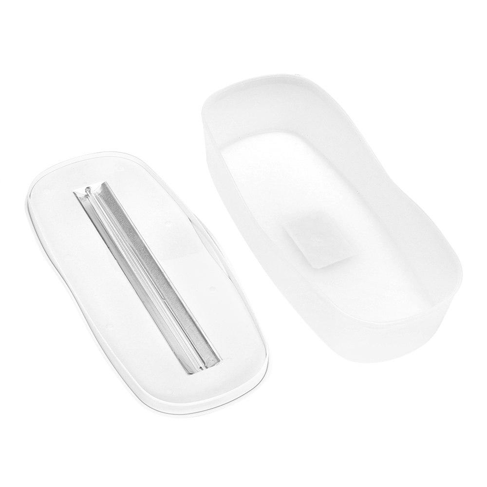 sex toy sterilizer Sterilizer Pouch by b-Vibe - Sanitise Sex Toys