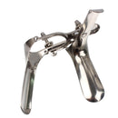 sex medical speculum stretcher 