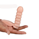 finger vibrator 