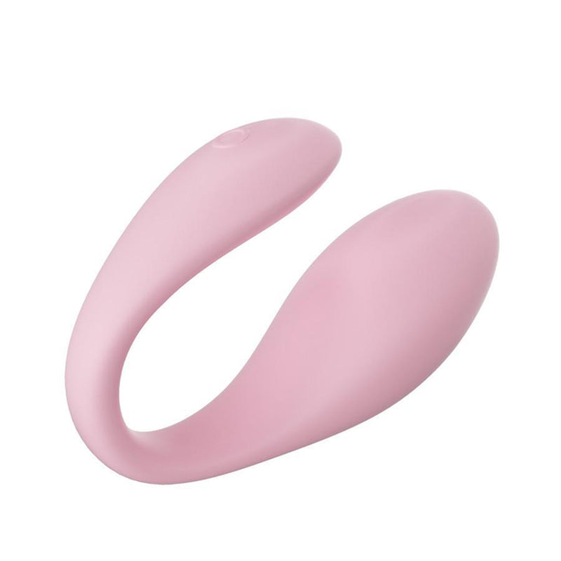 G-SPot vibrator 