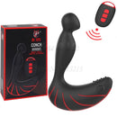 prostate massager 