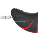 Stud Budd Remote Control Prostate Massager  and Erection Enhancer