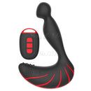 prostate massager 