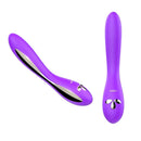 Vibrator gift set 