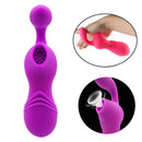 clitoral suction sex toy 