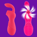 clitoral suction sex toy 