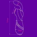 clitoral suction sex toy 