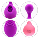 clitoral suction sex toy 