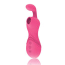 MOREGASM Clitoral and G-Spot Stimulant