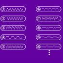 MOREGASM Clitoral and G-Spot Stimulant