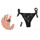 Vibrating Panties 