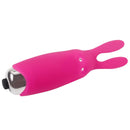 Sexy Bullet Vibrator