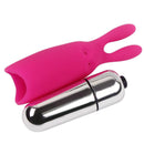 Cute Bullet Vibrator
