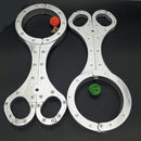 fiddle restraint bondage 